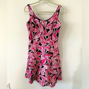 Maggy London sundress